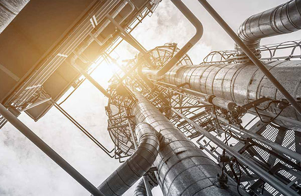 國標閥門公稱壓力和美標閥門壓力有什么不一樣？